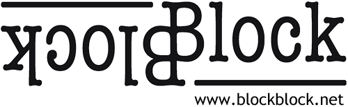 BlockBlock.net